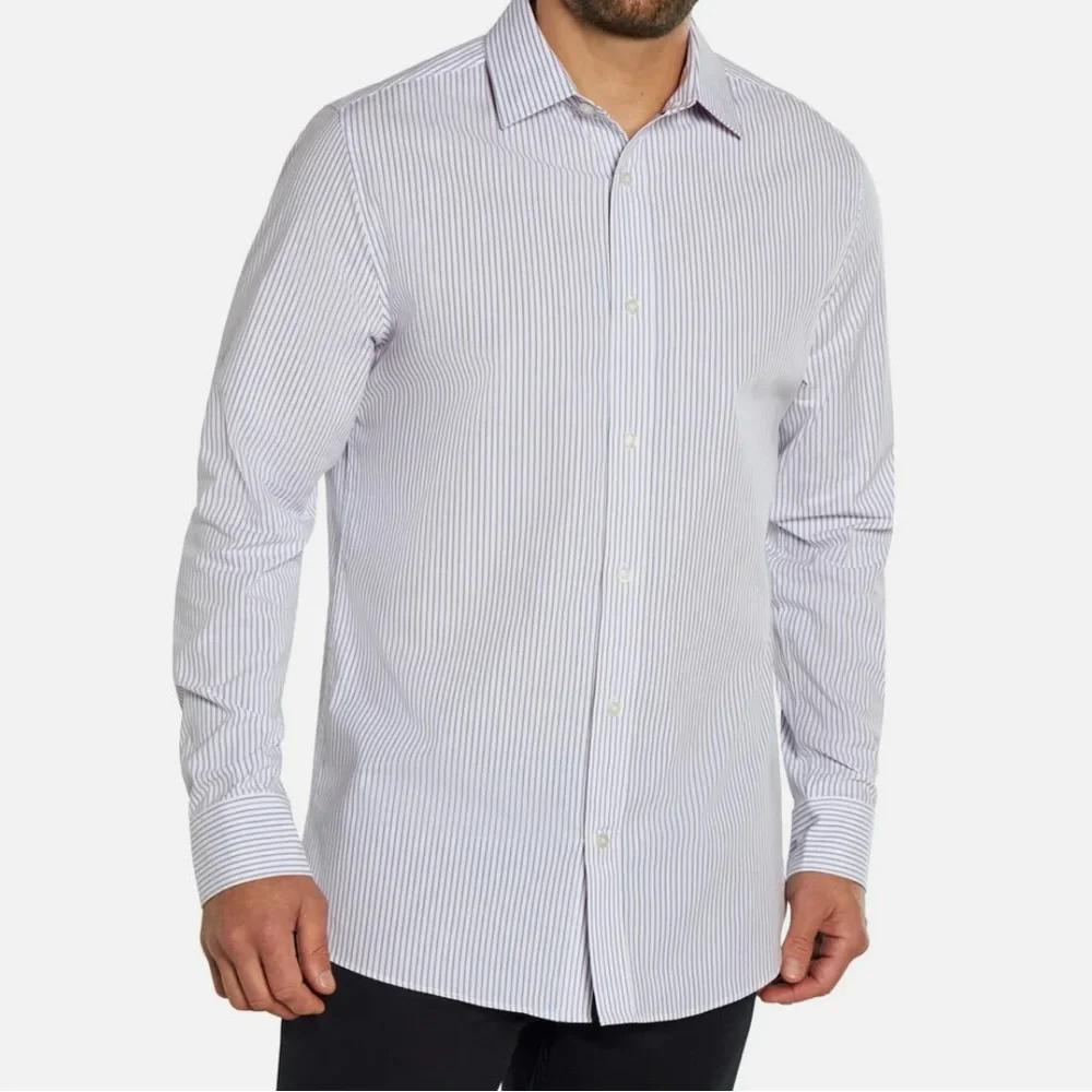 Banana Republic banana republic